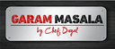 Garam Masala by Chef Dayal's website